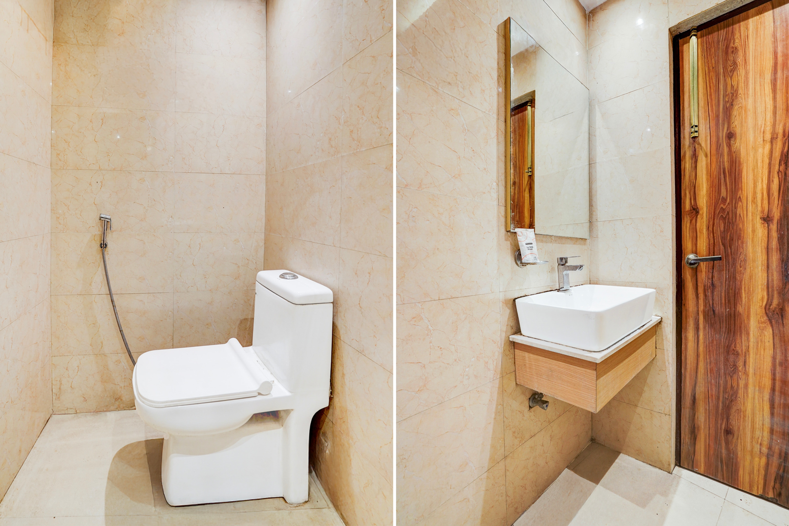 super collection o dehradun central formerly hotel orange residency