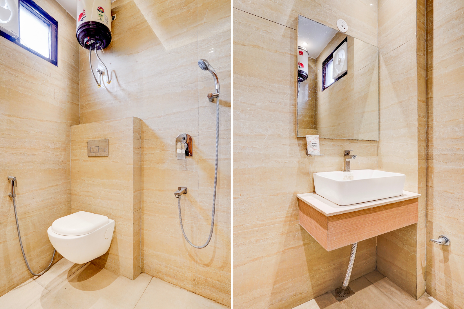 super collection o dehradun central formerly hotel orange residency