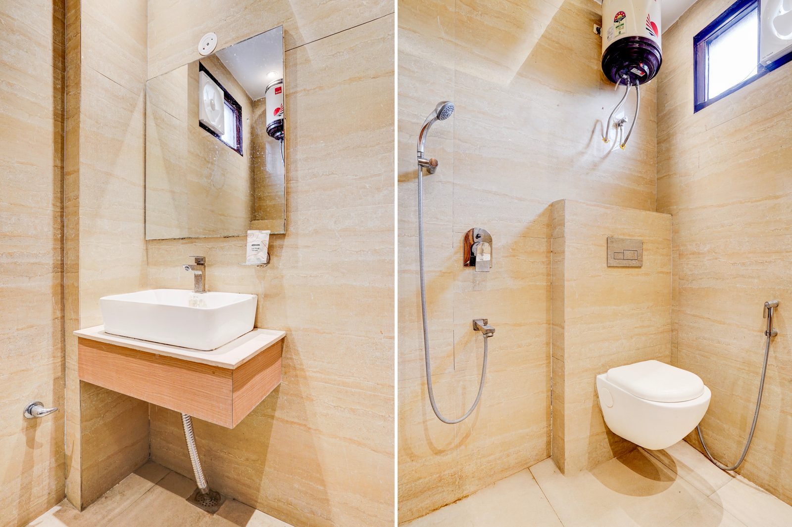 super collection o dehradun central formerly hotel orange residency