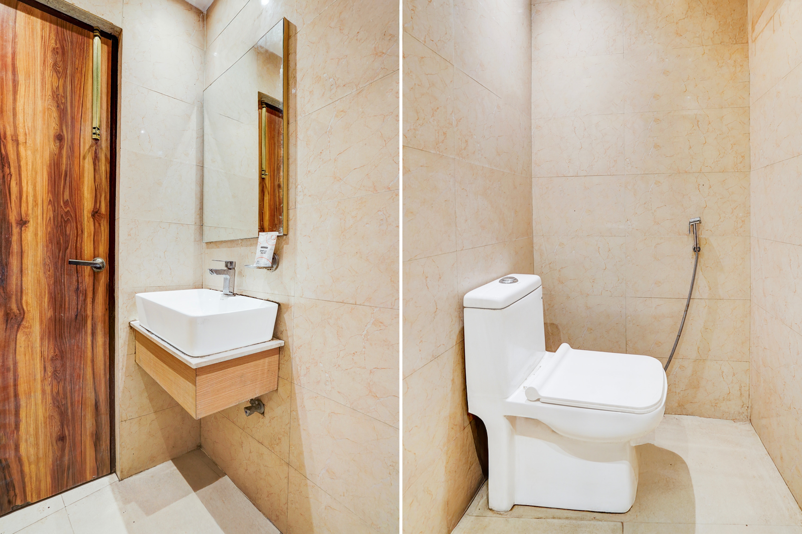 super collection o dehradun central formerly hotel orange residency