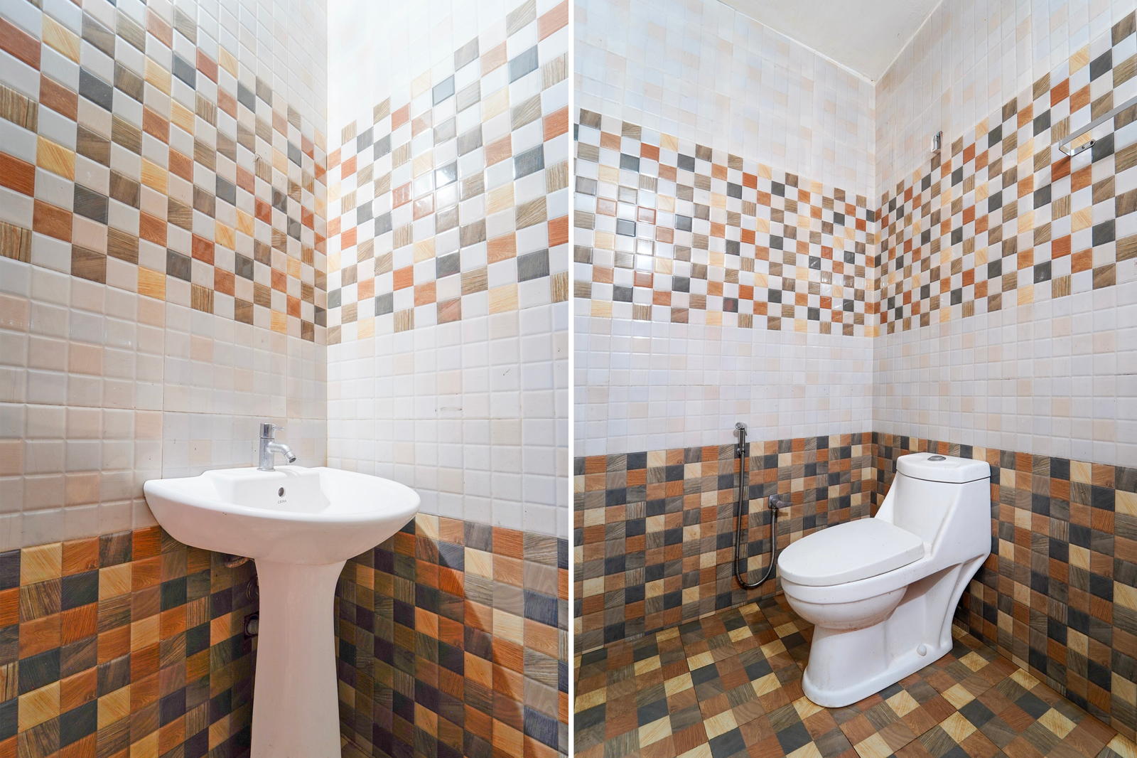 hotel o kallar vattiyar waterfalls munnar