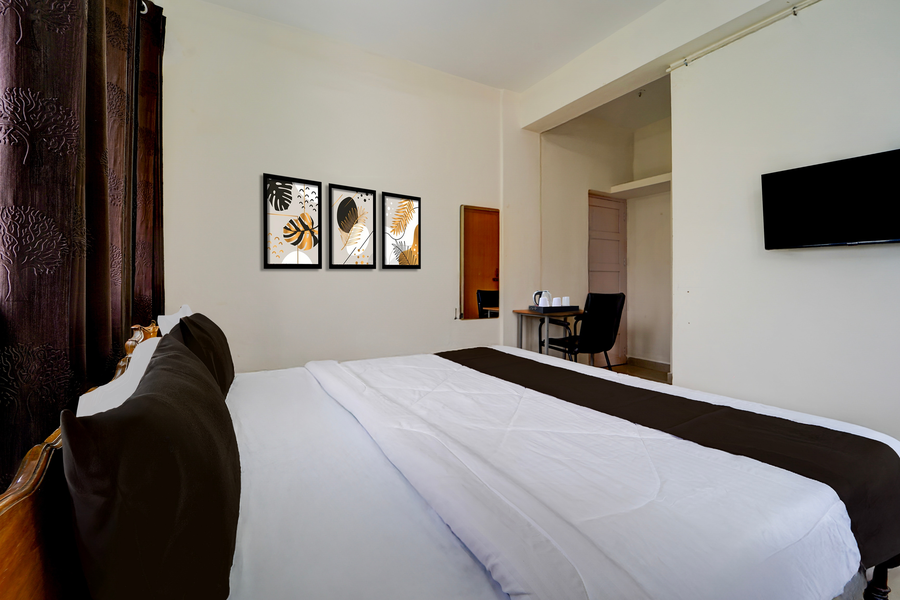 super collection o govt engineering college formerly anby plaza