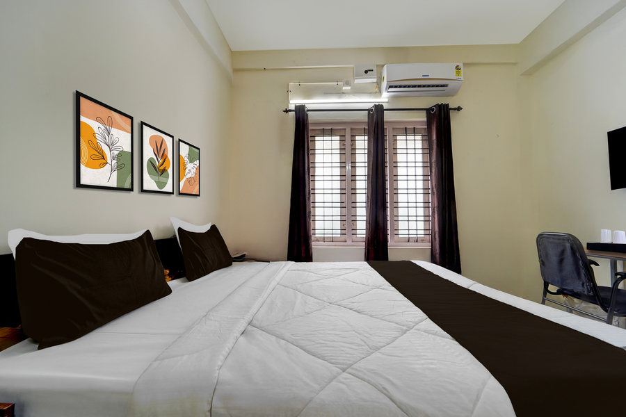 super collection o govt engineering college formerly anby plaza