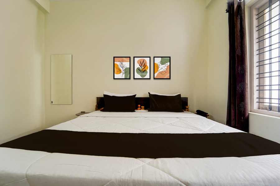 super collection o govt engineering college formerly anby plaza