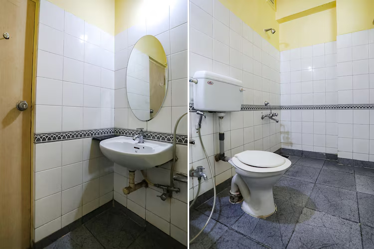 fabhotel de rajnigandha