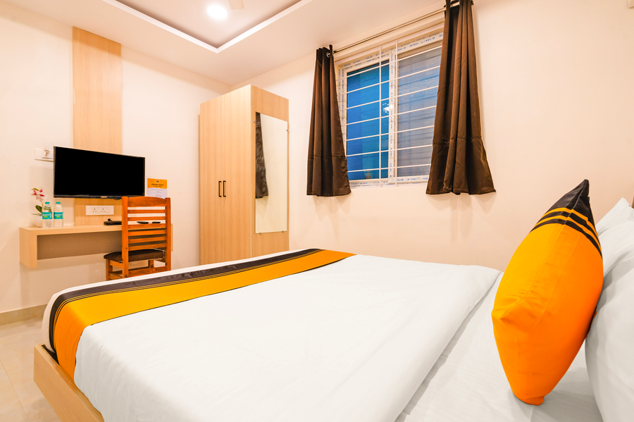 itsy hotels saffron groves