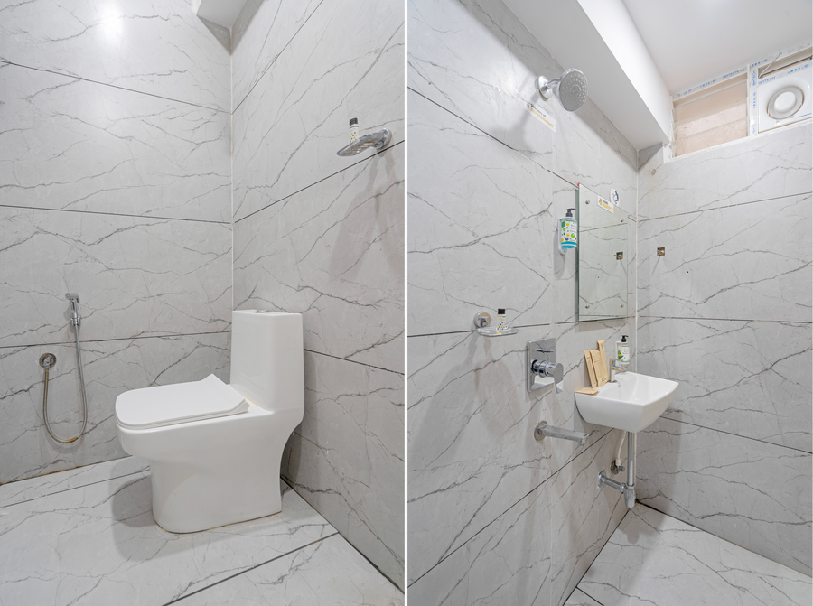 itsy hotels saffron groves