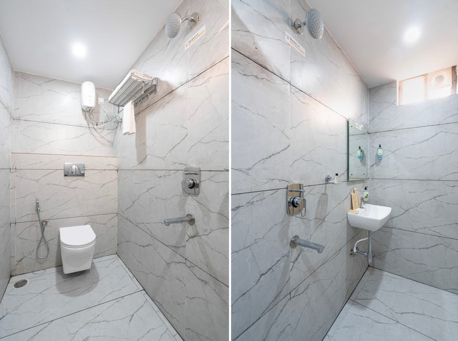 itsy hotels saffron groves