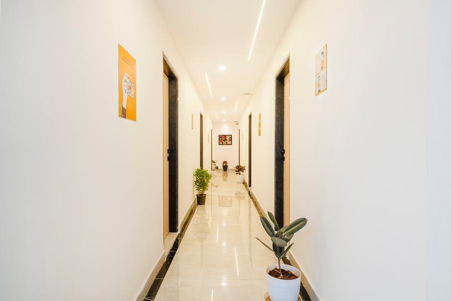 itsy hotels saffron groves