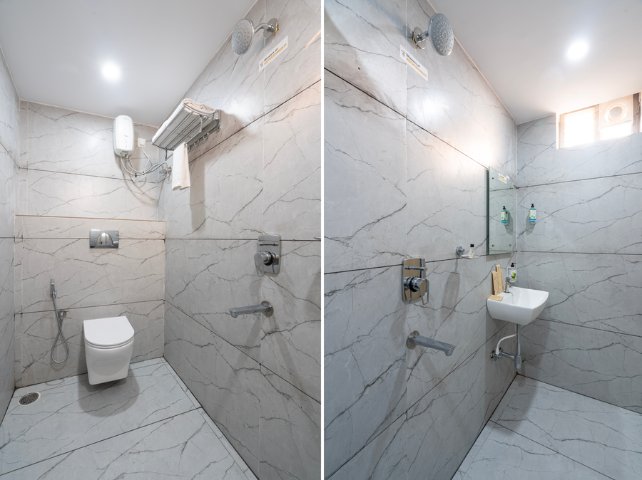 itsy hotels saffron groves