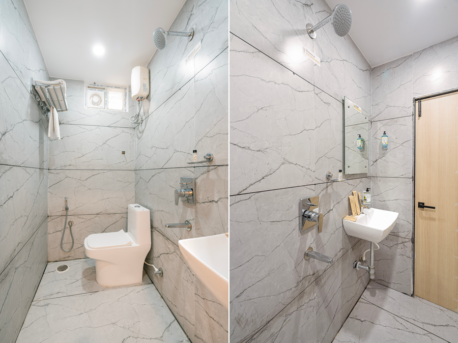 itsy hotels saffron groves