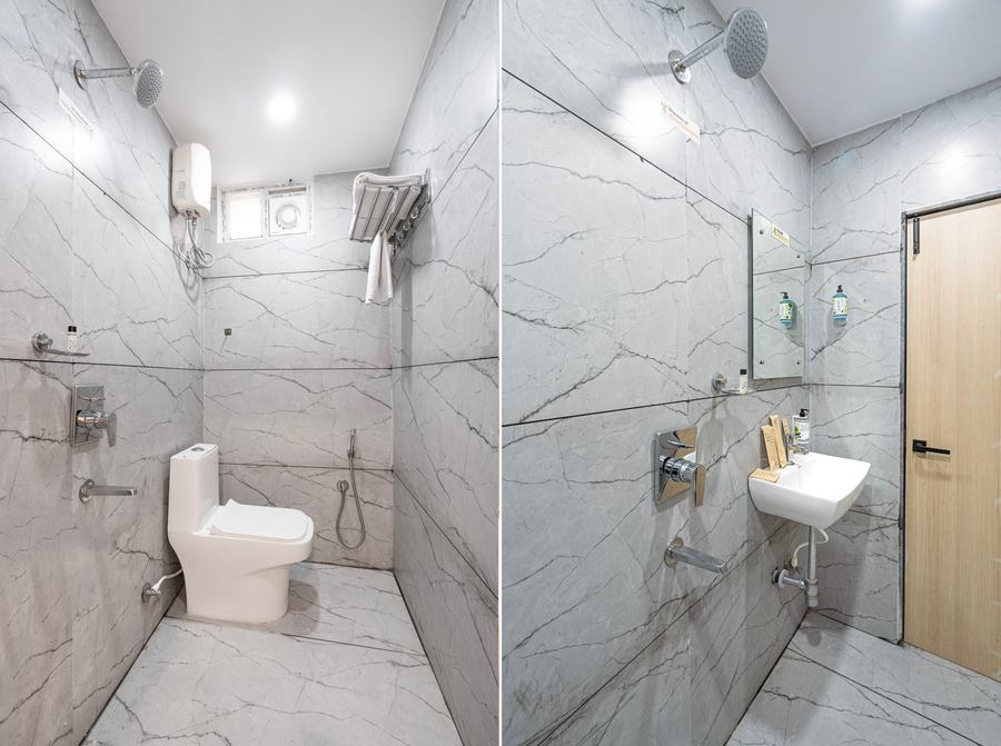 itsy hotels saffron groves