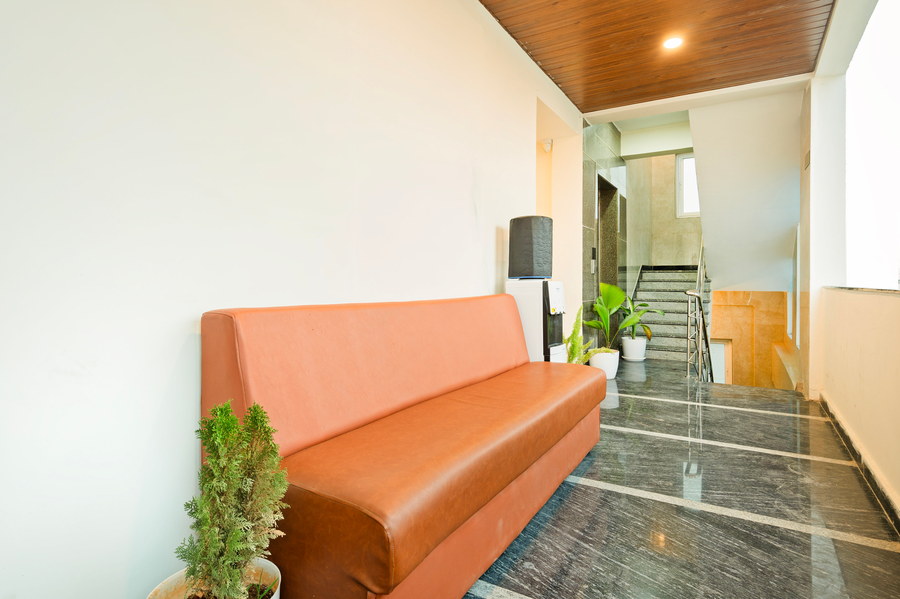 itsy hotels saffron groves