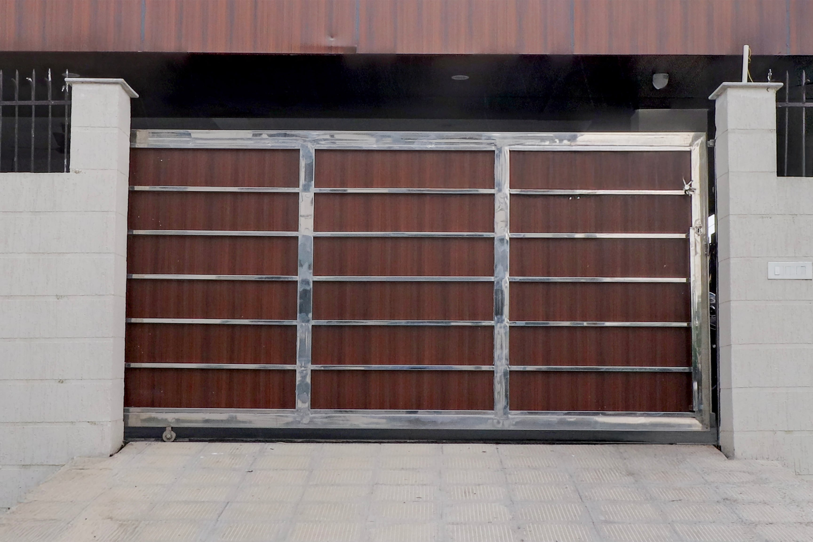 Super Townhouse Rispana River Dehradun Formerly Nivasa Home Stays,,3 star