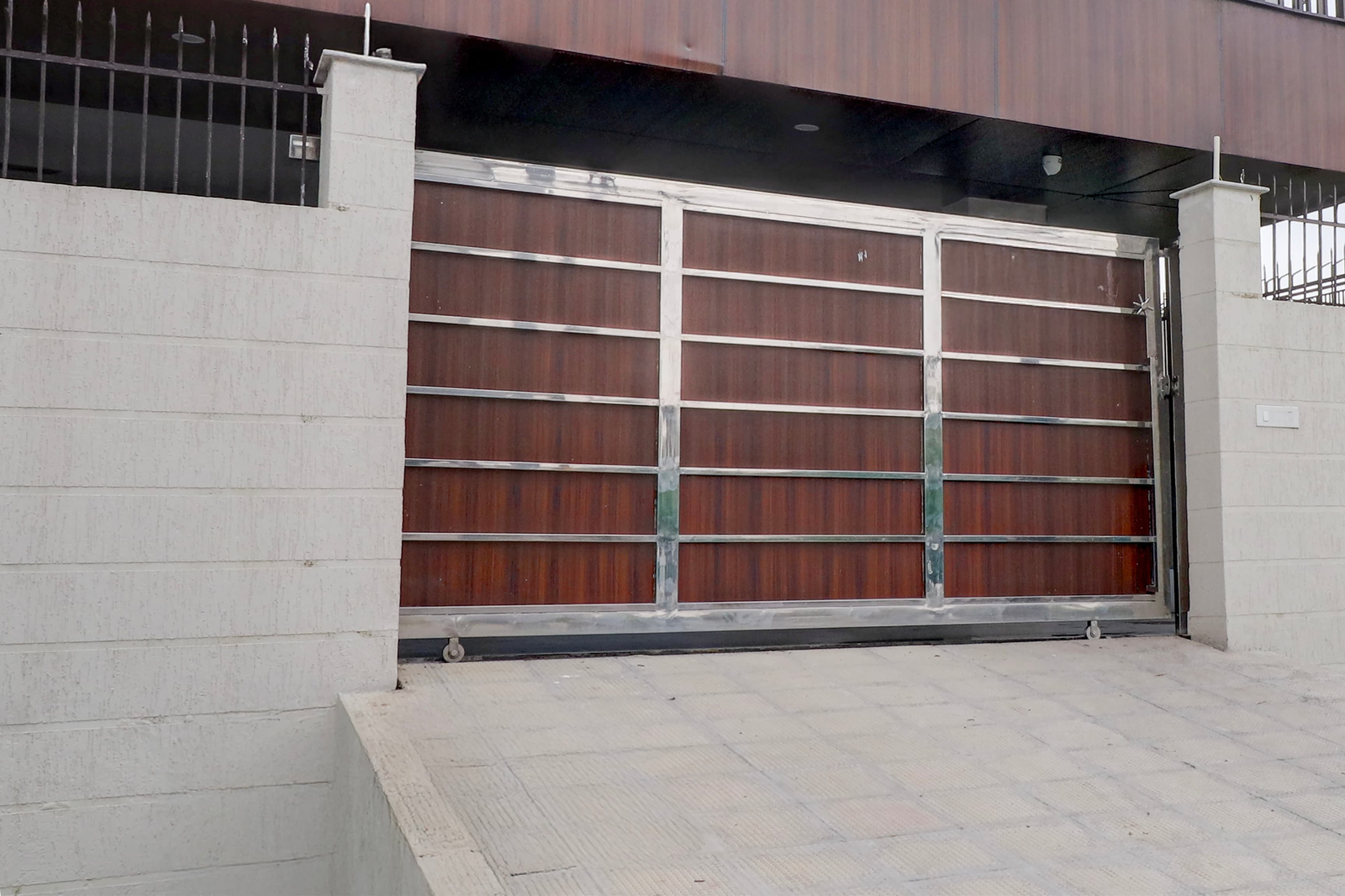 Super Townhouse Rispana River Dehradun Formerly Nivasa Home Stays,,3 star