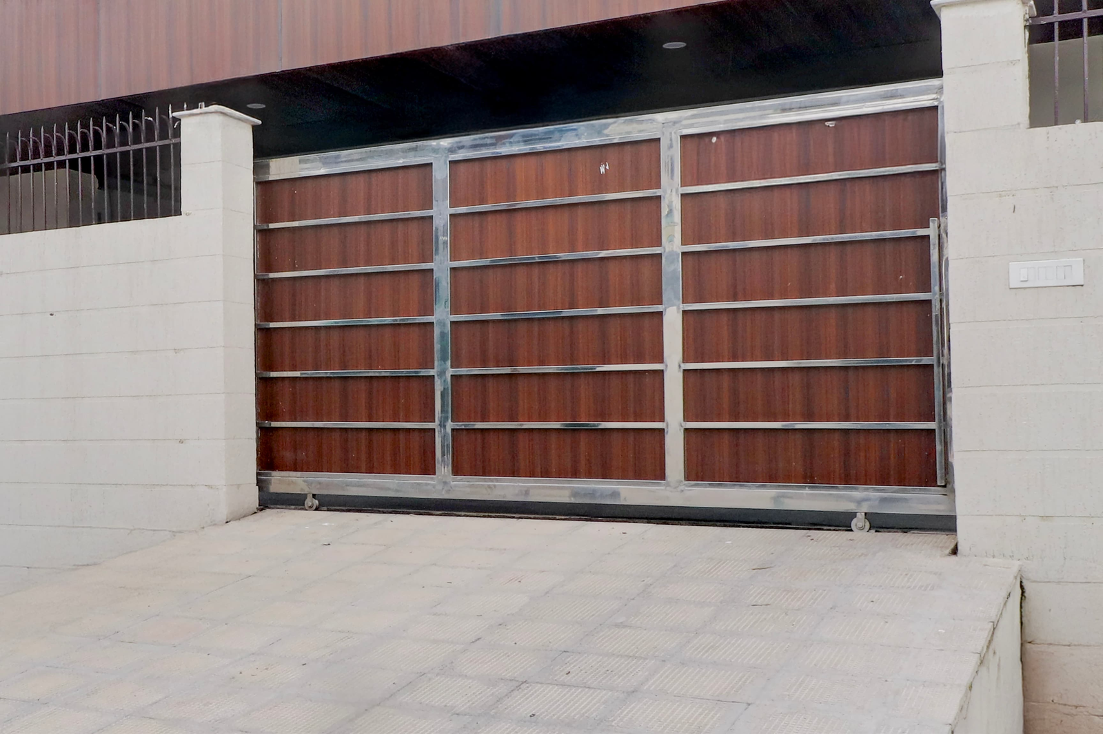 Super Townhouse Rispana River Dehradun Formerly Nivasa Home Stays,,3 star