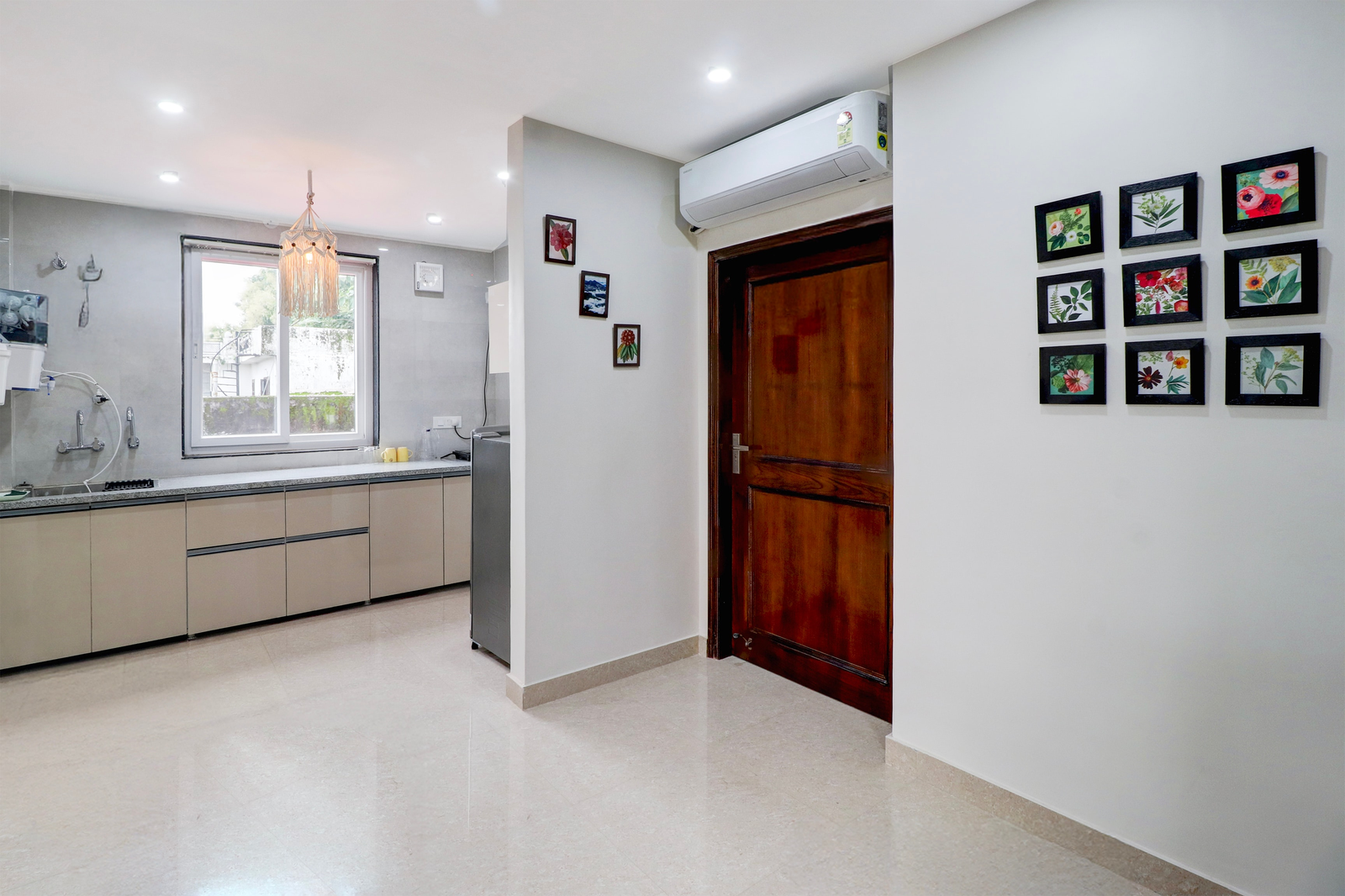 super townhouse rispana river dehradun formerly nivasa home stays