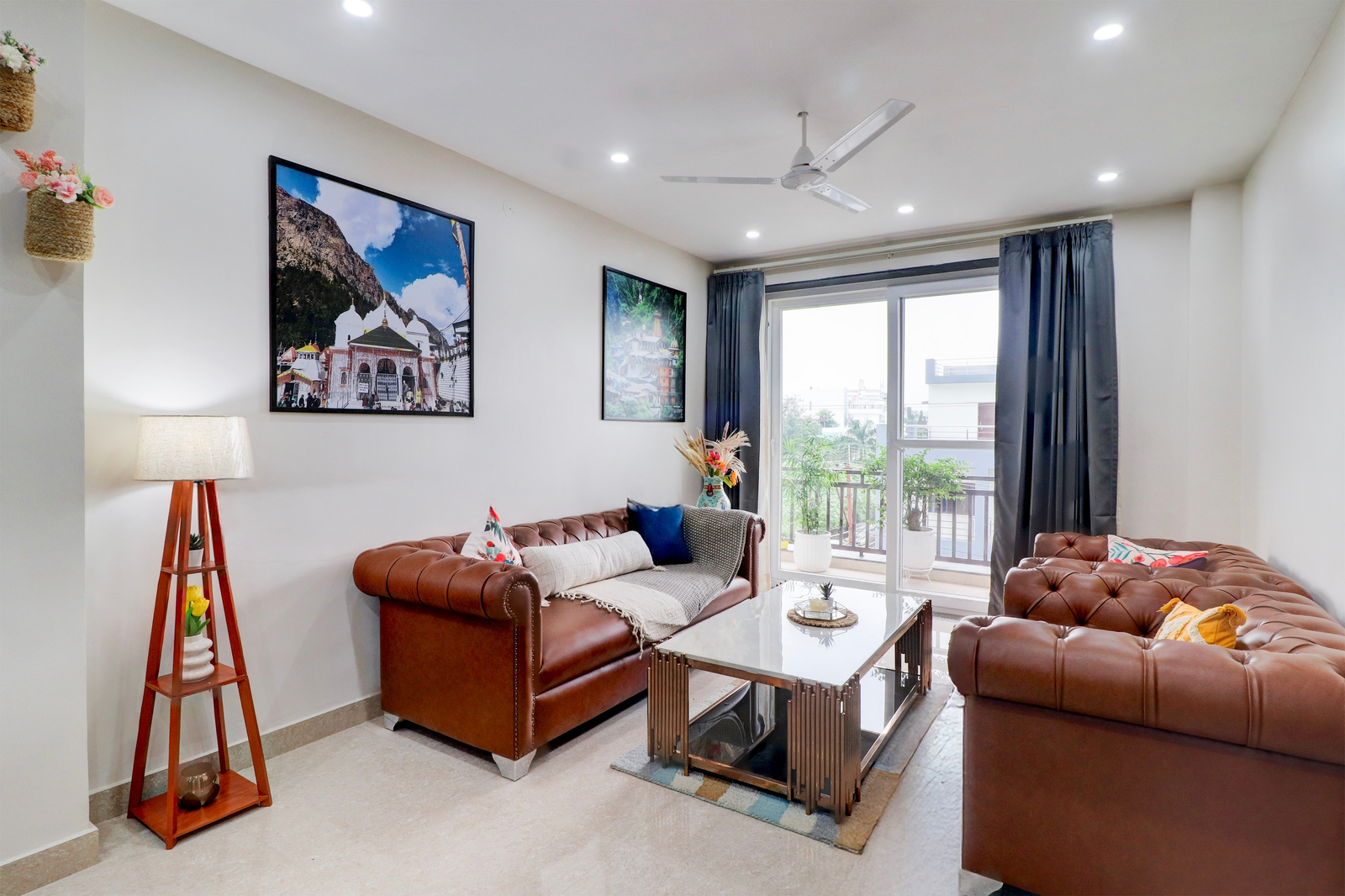 Super Townhouse Rispana River Dehradun Formerly Nivasa Home Stays,,3 star