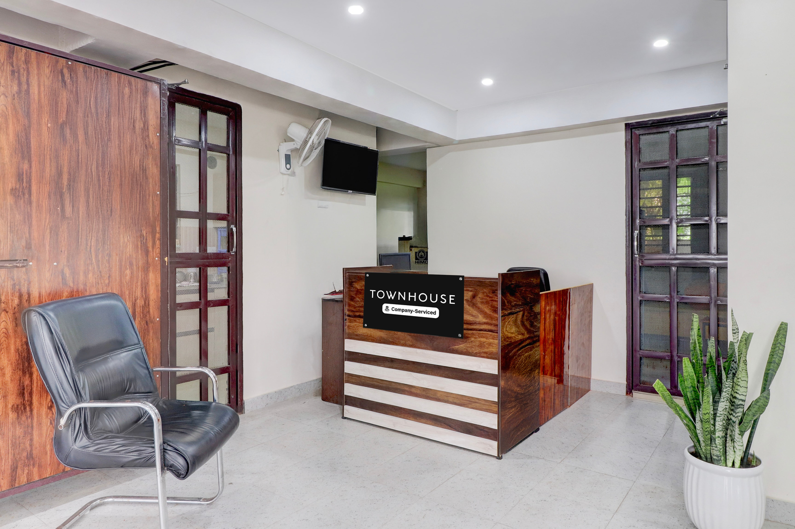 super townhouse rispana river dehradun formerly nivasa home stays