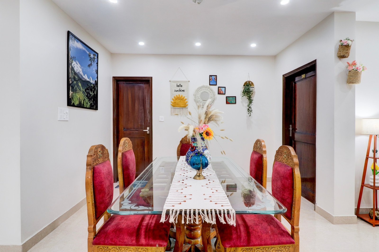 super townhouse rispana river dehradun formerly nivasa home stays