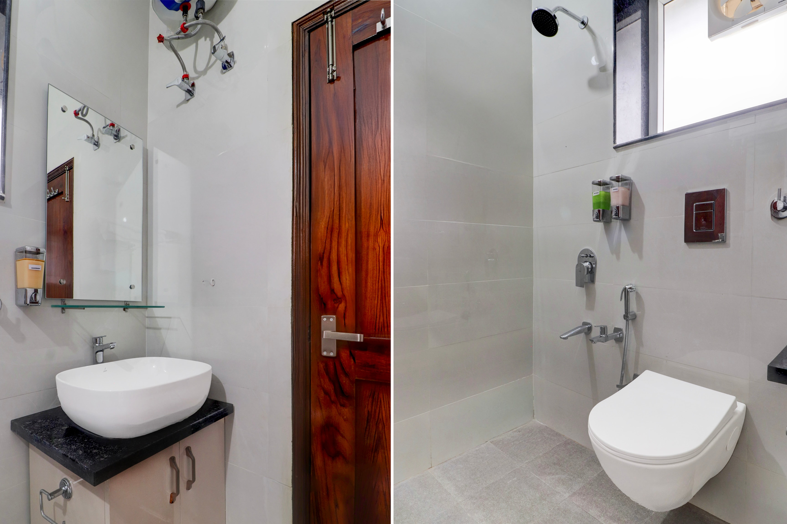 super townhouse rispana river dehradun formerly nivasa home stays