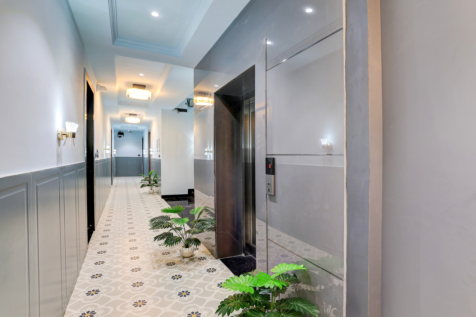 super townhouse haridwar vishwakarma ghat formerly haridwar aagman