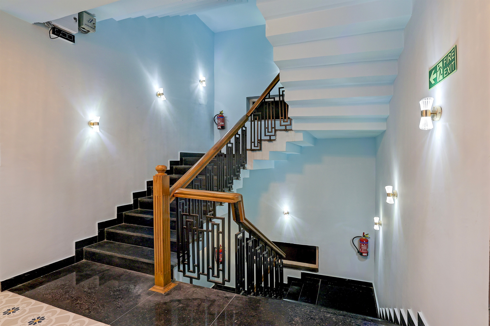 super townhouse haridwar vishwakarma ghat formerly haridwar aagman