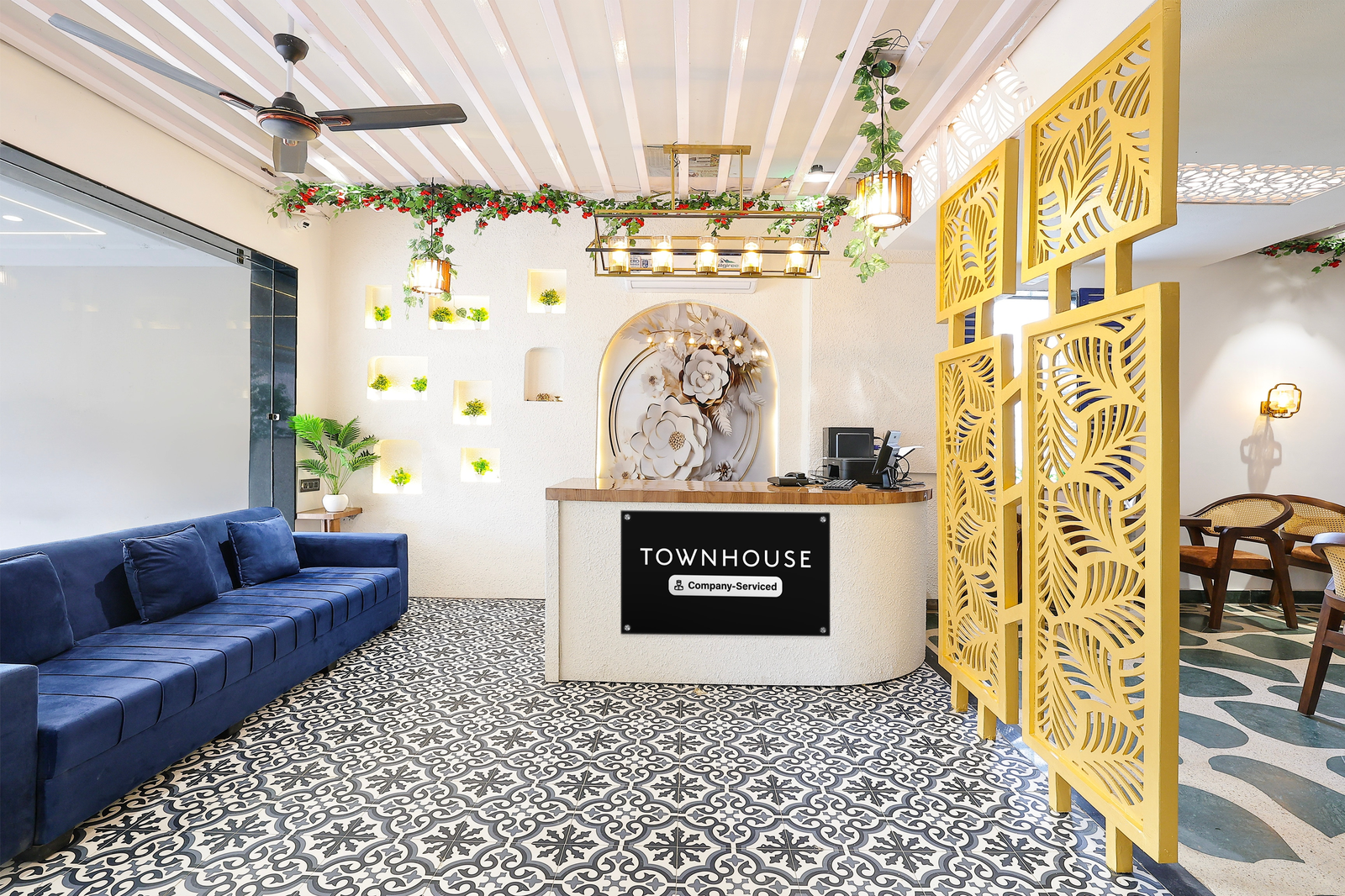 super townhouse haridwar vishwakarma ghat formerly haridwar aagman