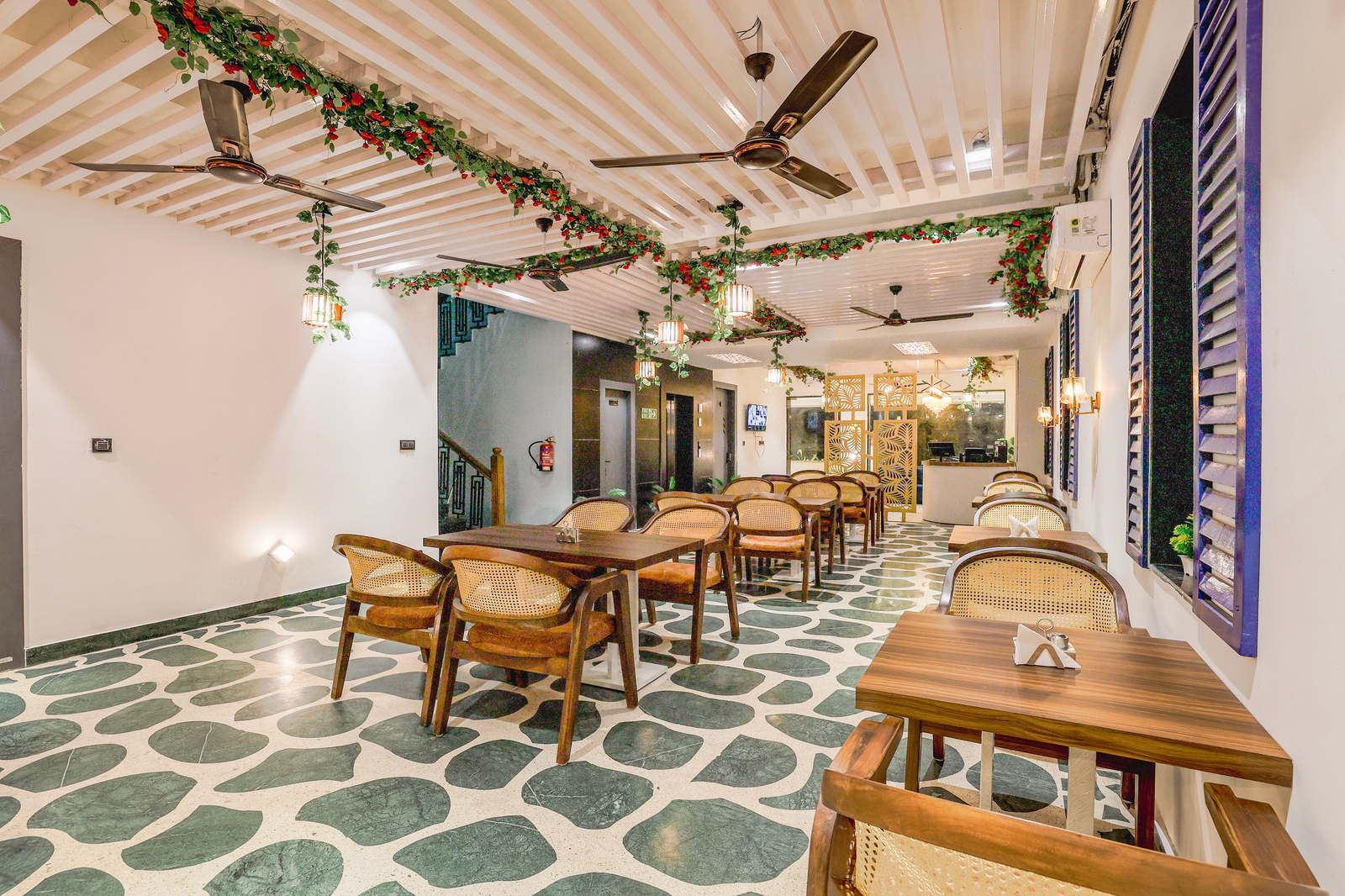 super townhouse haridwar vishwakarma ghat formerly haridwar aagman