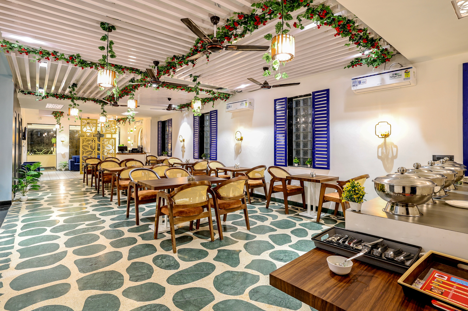 super townhouse haridwar vishwakarma ghat formerly haridwar aagman