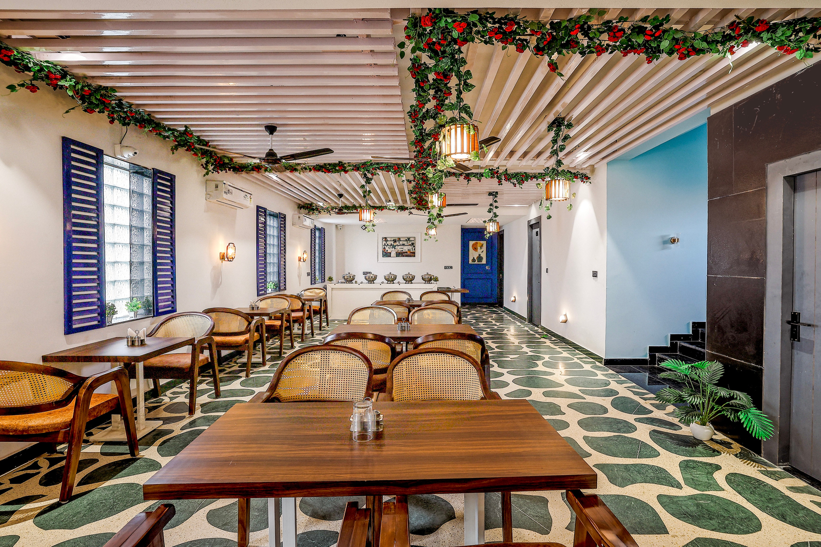 super townhouse haridwar vishwakarma ghat formerly haridwar aagman