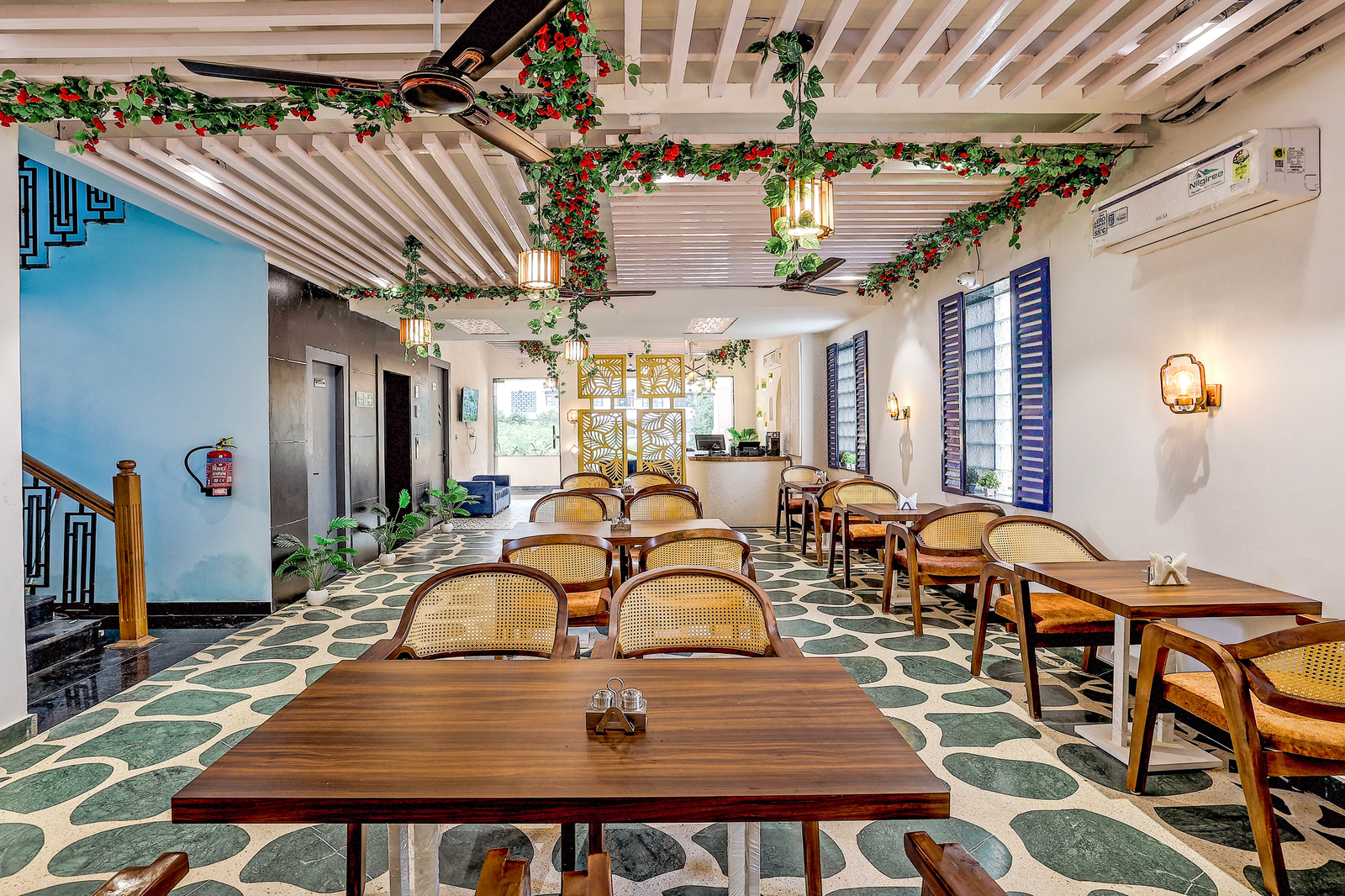 super townhouse haridwar vishwakarma ghat formerly haridwar aagman