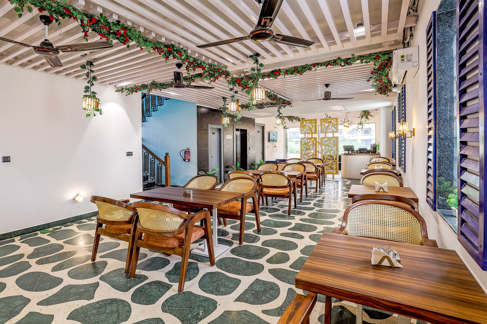 super townhouse haridwar vishwakarma ghat formerly haridwar aagman