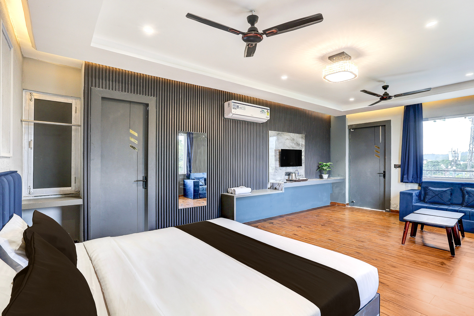 super townhouse haridwar vishwakarma ghat formerly haridwar aagman