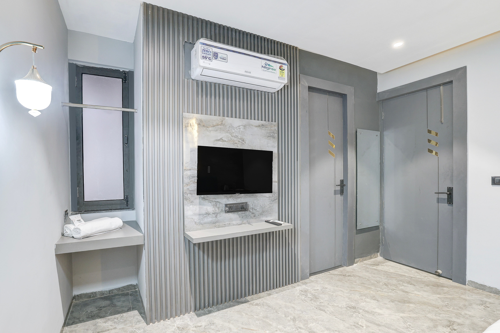 super townhouse haridwar vishwakarma ghat formerly haridwar aagman