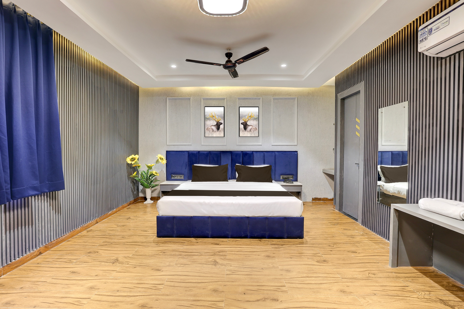 super townhouse haridwar vishwakarma ghat formerly haridwar aagman