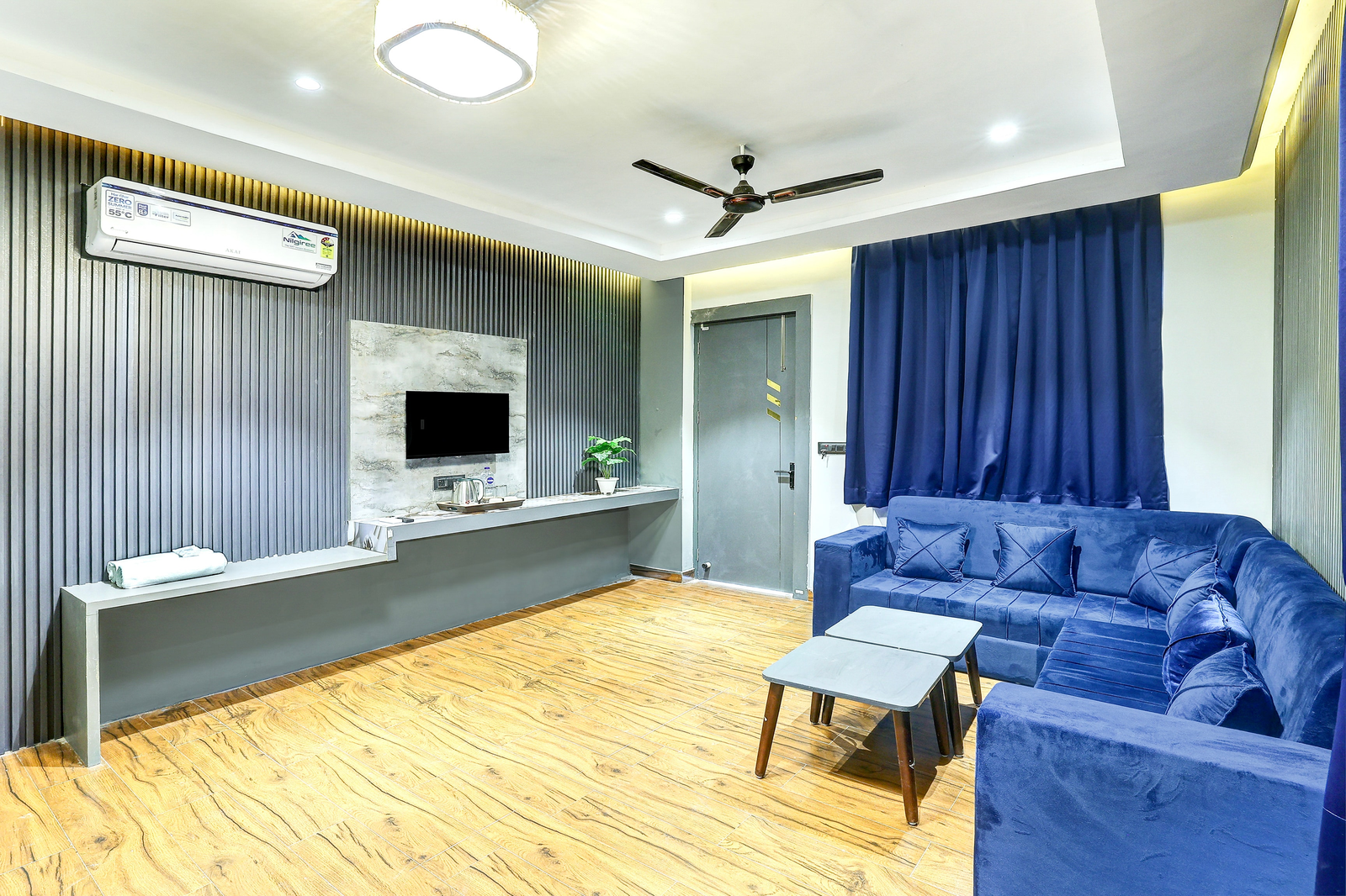 super townhouse haridwar vishwakarma ghat formerly haridwar aagman