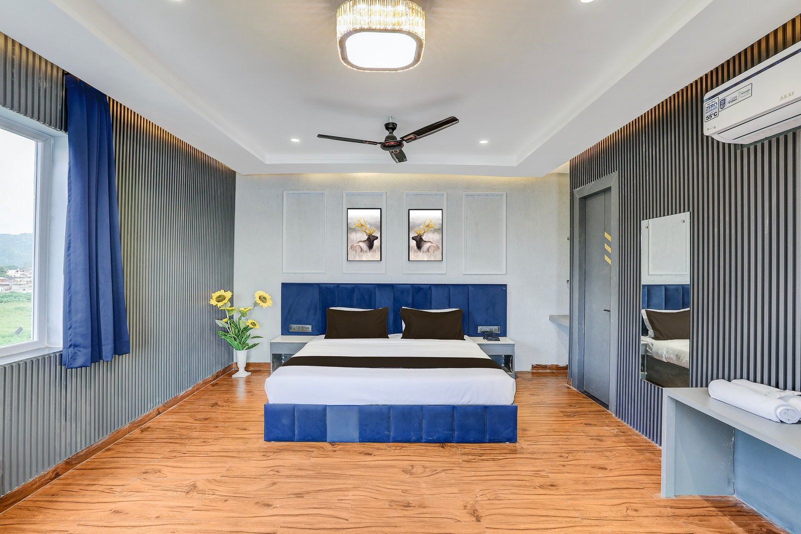 super townhouse haridwar vishwakarma ghat formerly haridwar aagman