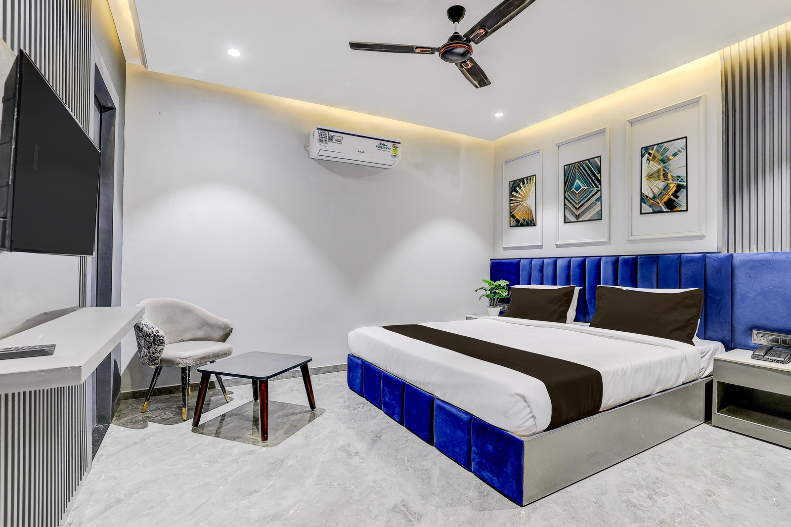 super townhouse haridwar vishwakarma ghat formerly haridwar aagman