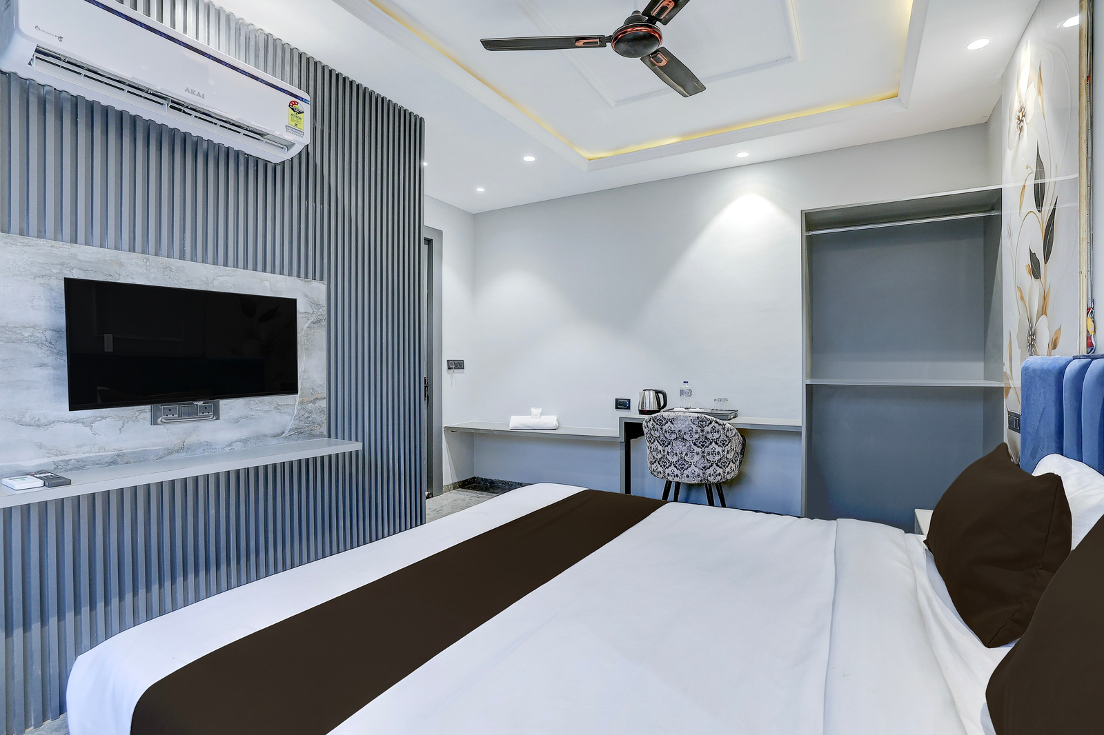 super townhouse haridwar vishwakarma ghat formerly haridwar aagman