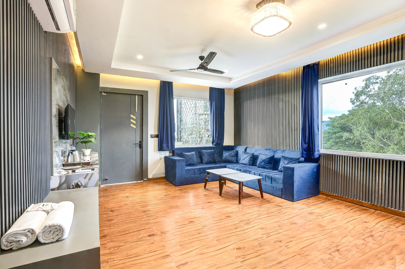 super townhouse haridwar vishwakarma ghat formerly haridwar aagman