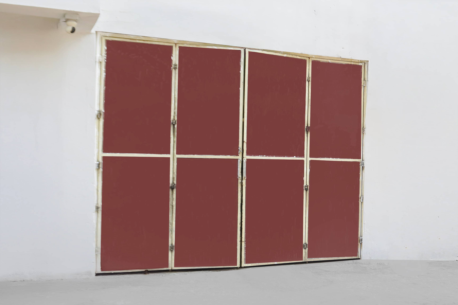 Hotel O Palasuni Bridge Bhubaneswar Formerly Ganpat,,3 star