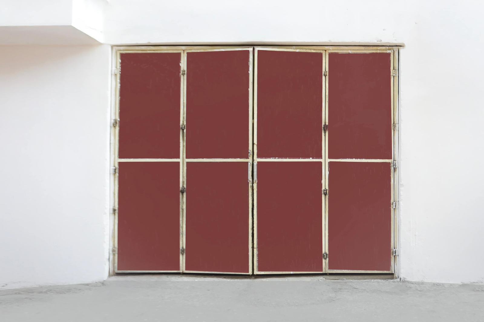 Hotel O Palasuni Bridge Bhubaneswar Formerly Ganpat,,3 star