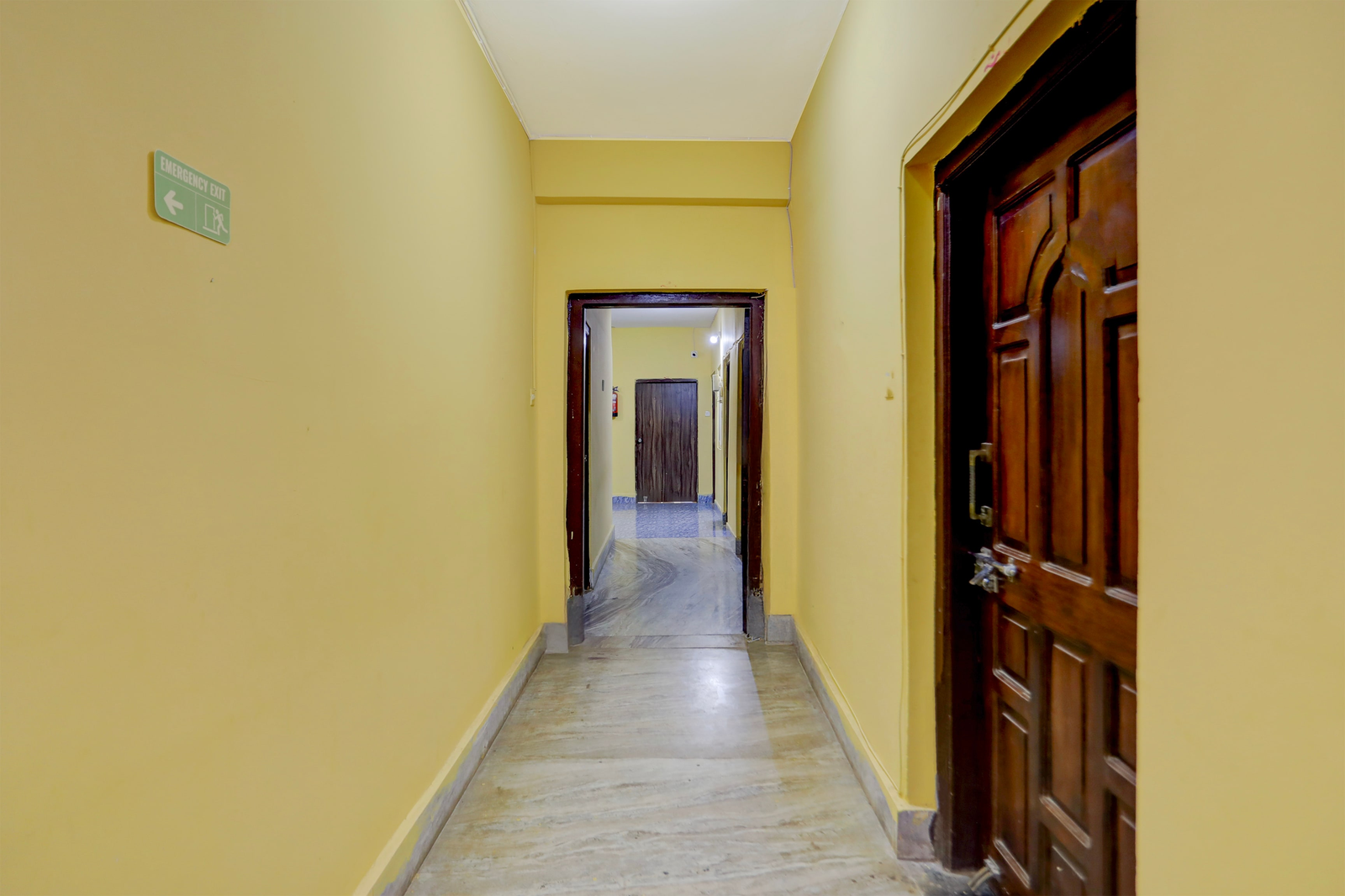 hotel o palasuni bridge bhubaneswar formerly ganpat