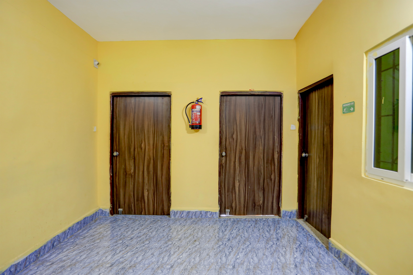 hotel o palasuni bridge bhubaneswar formerly ganpat