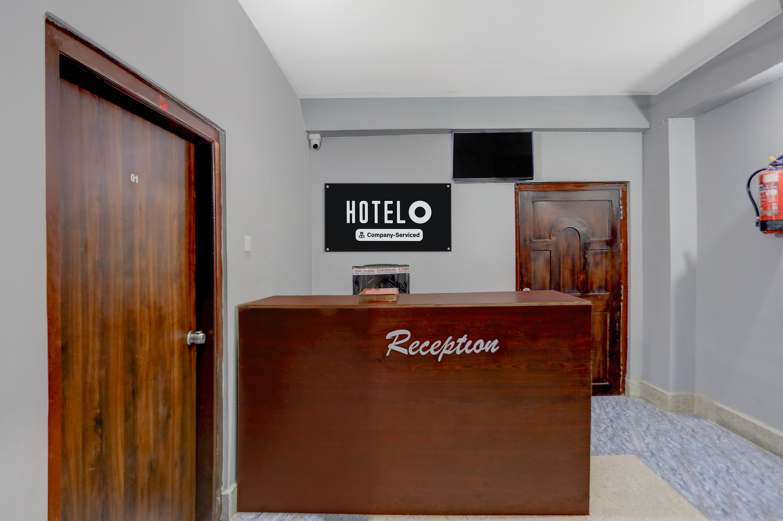 hotel o palasuni bridge bhubaneswar formerly ganpat