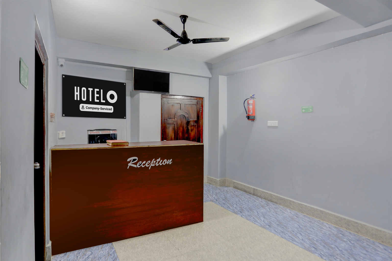 hotel o palasuni bridge bhubaneswar formerly ganpat