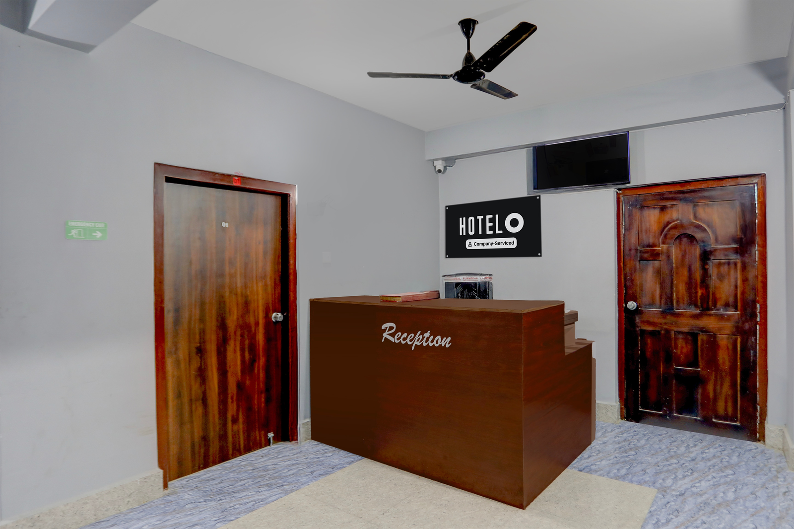 hotel o palasuni bridge bhubaneswar formerly ganpat