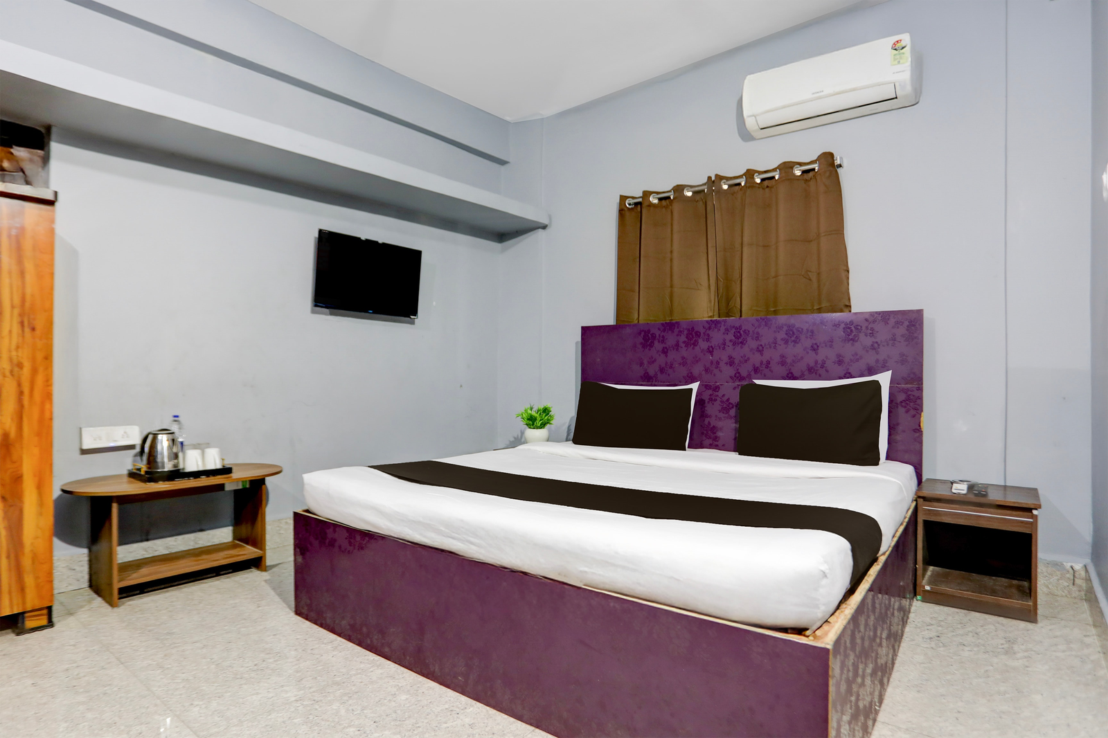 hotel o palasuni bridge bhubaneswar formerly ganpat