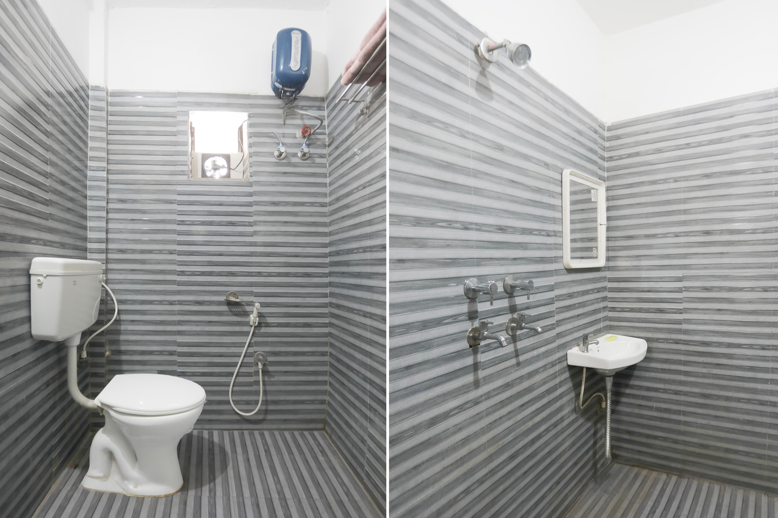 hotel o palasuni bridge bhubaneswar formerly ganpat